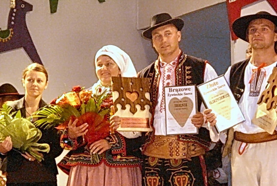 Fesiwal Górali Polskich_2010