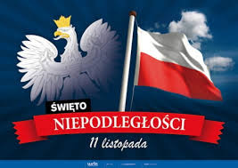 Święto Niepodległości na Jaworzu