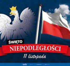 Święto Niepodległości na Jaworzu