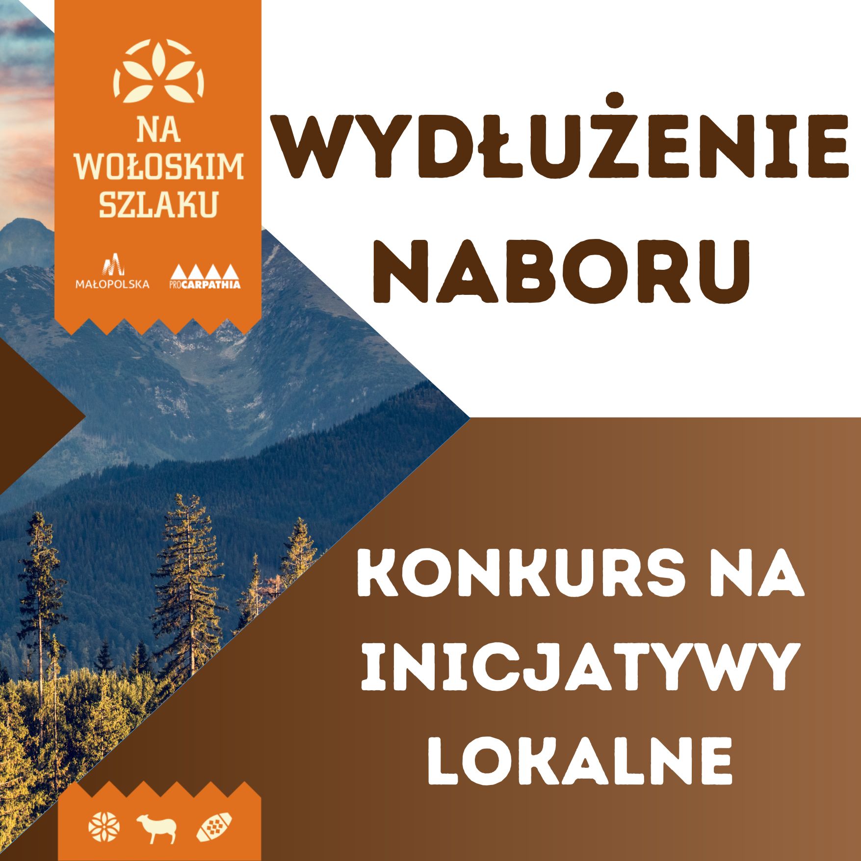 PROJEKT