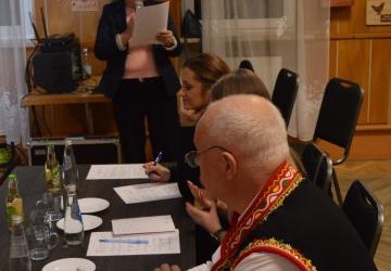 LACHOWSKIE GODONIE'2025