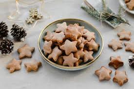 Warsztatowy grudzień w WDK Mystków !