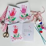 LAURKI DLA BABCI I DZIADKA