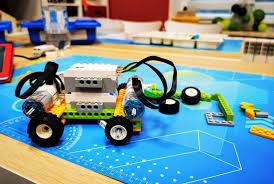 STYCZNIOWE WARSZTATY W MSZALNICY