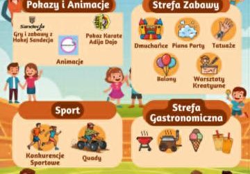 DZIEŃ RODZINY