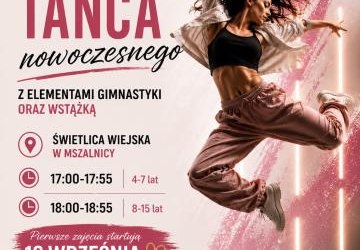 Zajęcia z 