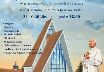 Koncert 