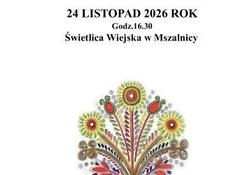 LACHOSKIE GODANIE